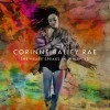 Corinne Bailey Rae The Skies Will Break 试听