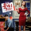 韩国原声带 Witch Strings 试听