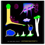 Entrance & Exports Remix Project详情