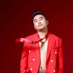 我的大宝儿 (EP)详情