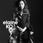 Elaine Koo