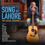 Song of Lahore详情