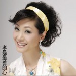 孝是最善的心 (单曲)详情