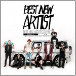 最佳偶像新人奖 (单曲)详情