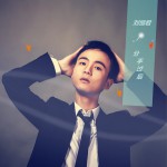 分手过后 (单曲)试听