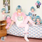 KPP BEST详情