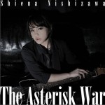 The Asterisk War详情