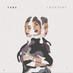 Chapters (Deluxe)详情
