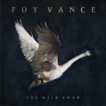 The Wild Swan详情