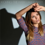 Kicking The Habit详情