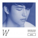 Write..详情
