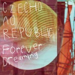 Forever Dreaming详情