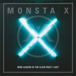 THE CLAN PART.1 LOST详情