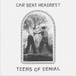 Teens Of Denial详情