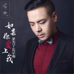 如果你爱上我是为了忘记他 (单曲)详情