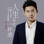 人生好比一杯酒 (单曲)详情