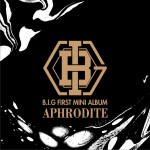APHRODITE详情