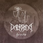 Forrás详情