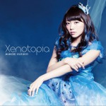 Xenotopia详情