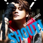SHOUT!详情
