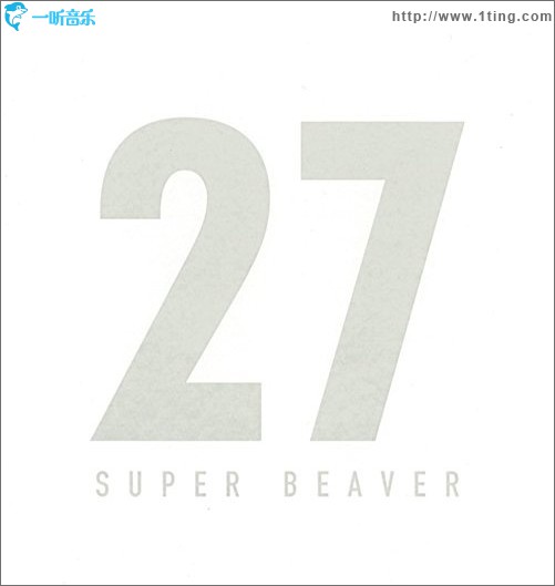 27