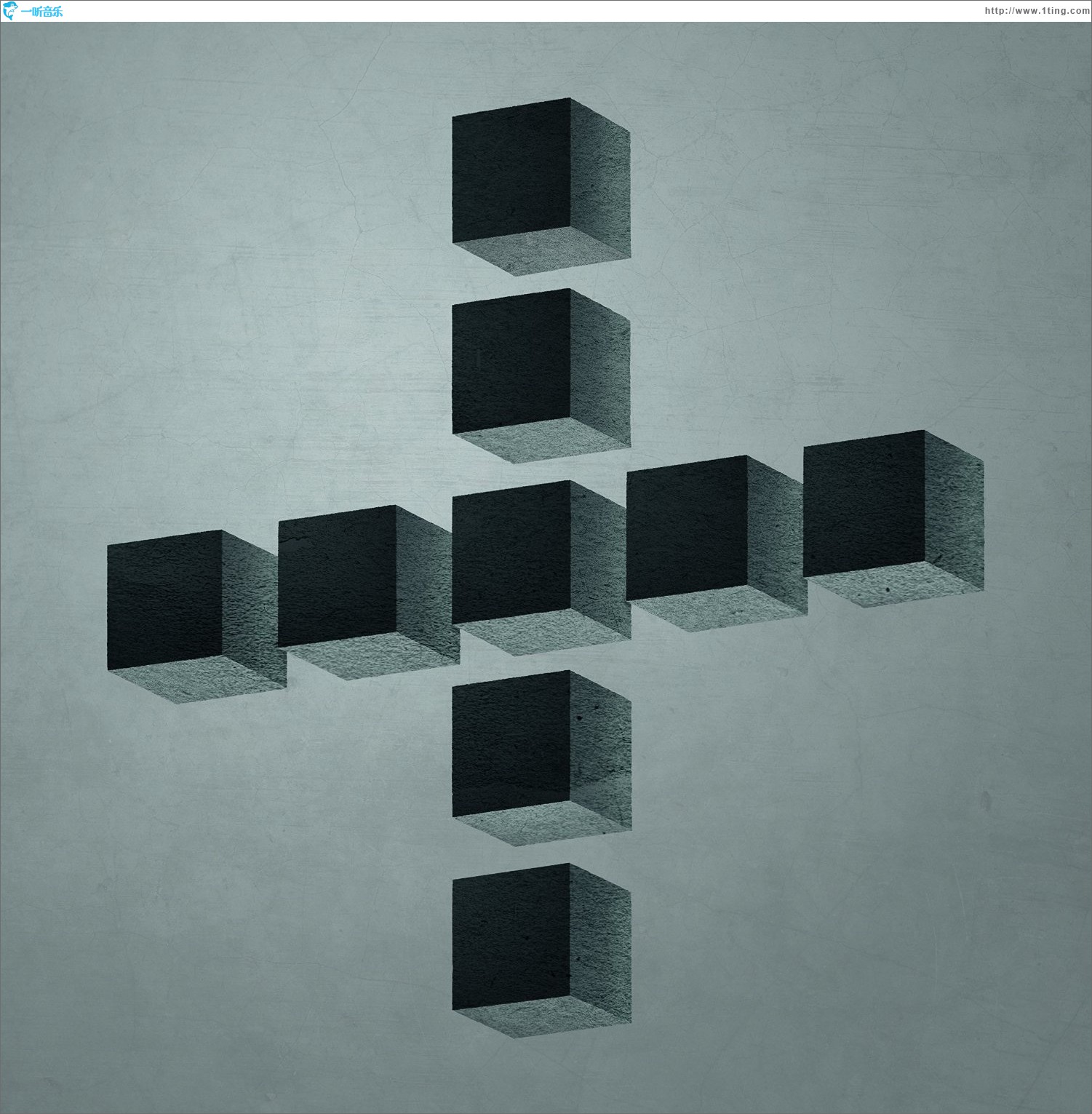 Minor Victories