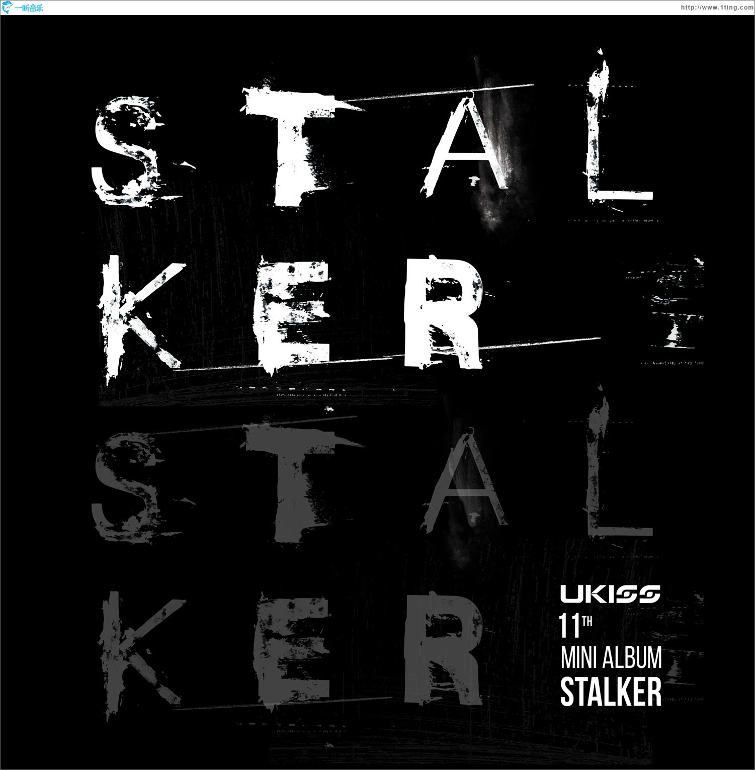 STALKER