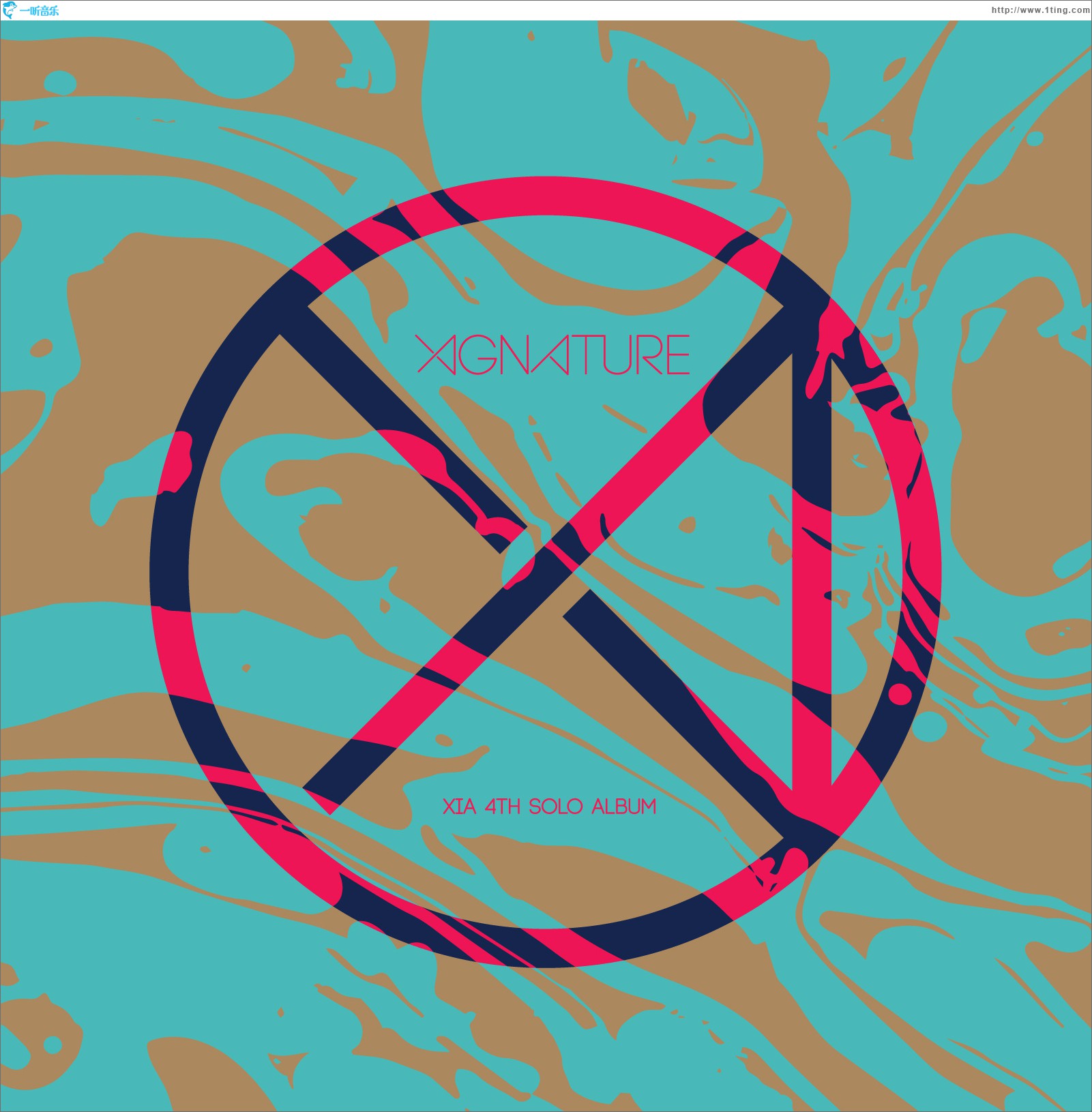XIGNATURE