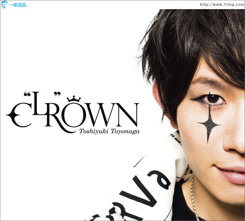 C“LR”OWN