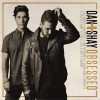 Dan + Shay All Nighter 试听