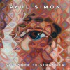 Paul Simon Cool Papa Bell 试听