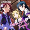 Aqours Strawberry Trapper 试听