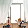 押尾コータロー doukyusei BGM 17 试听