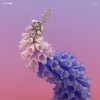 Flume Helix 试听
