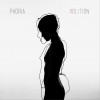 Phoria Melatonin 试听