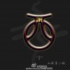 化