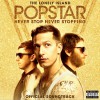 Lonely Island, The I'm So Humble - The Lonely Island&Adam Levine 试听
