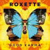 Roxette It Just Happens 试听