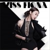 薛凯琪 Miss Fiona 试听