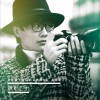 许嵩 摄影艺术 试听