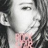 Young Rock Star