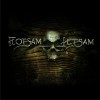Flotsam & Jetsam The Incantation 试听
