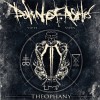 Theophany