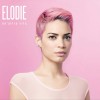 Elodie Un'altra Vita 试听