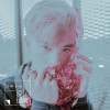 小乐 (吴思贤) 不放手 试听