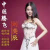 中国腾飞 (单曲)