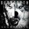 Beartooth Aggressive 试听