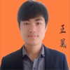张建文 正风 试听