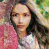 Anly 虹 试听