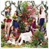 Flower やさしさで溢れるように 试听